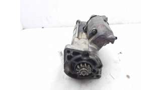MOTOR ARRANQUE LAND ROVER RANGE ROVER SPORT (2006-2013) 3.6 D 4X4 272CV 3628CC - L.8107520 / LR032541