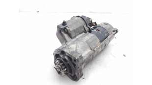 MOTOR ARRANQUE LAND ROVER RANGE ROVER SPORT (2006-2013) 3.6 D 4X4 272CV 3628CC - L.8107520 / LR032541 2