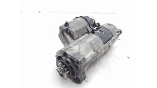 MOTOR ARRANQUE LAND ROVER RANGE ROVER SPORT (2006-2013) 3.6 D 4X4 272CV 3628CC - L.8107520 / LR032541