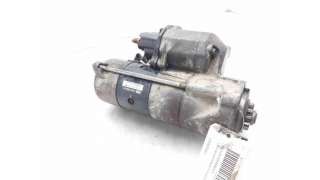 MOTOR ARRANQUE LAND ROVER RANGE ROVER SPORT (2006-2013) 3.6 D 4X4 272CV 3628CC - L.8107520 / LR032541