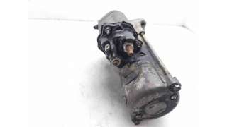 MOTOR ARRANQUE LAND ROVER RANGE ROVER SPORT (2006-2013) 3.6 D 4X4 272CV 3628CC - L.8107520 / LR032541