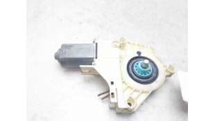 MOTOR ELEVALUNAS TRASERO DERECHO LAND ROVER RANGE ROVER SPORT (2006-2013) 3.6 D 4X4 272CV 3628CC - L.8107524 / CVR000010