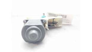 MOTOR ELEVALUNAS TRASERO DERECHO LAND ROVER RANGE ROVER SPORT (2006-2013) 3.6 D 4X4 272CV 3628CC - L.8107524 / CVR000010 2