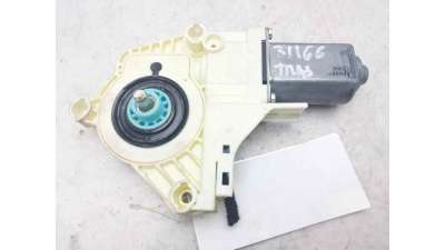 MOTOR ELEVALUNAS TRASERO IZQUIERDO LAND ROVER RANGE ROVER SPORT (2006-2013) 3.6 D 4X4 272CV 3628CC - L.8107525 / CVR000060