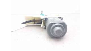 MOTOR ELEVALUNAS TRASERO IZQUIERDO LAND ROVER RANGE ROVER SPORT (2006-2013) 3.6 D 4X4 272CV 3628CC - L.8107525 / CVR000060