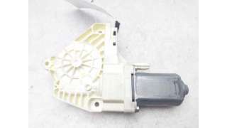 MOTOR ELEVALUNAS TRASERO IZQUIERDO LAND ROVER RANGE ROVER SPORT (2006-2013) 3.6 D 4X4 272CV 3628CC - L.8107525 / CVR000060