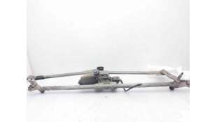 MOTOR LIMPIA DELANTERO LAND ROVER RANGE ROVER SPORT (2006-2013) 3.6 D 4X4 272CV 3628CC - L.8107526 / LR075581