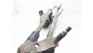 MOTOR LIMPIA DELANTERO LAND ROVER RANGE ROVER SPORT (2006-2013) 3.6 D 4X4 272CV 3628CC - L.8107526 / LR075581 2