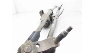 MOTOR LIMPIA DELANTERO LAND ROVER RANGE ROVER SPORT (2006-2013) 3.6 D 4X4 272CV 3628CC - L.8107526 / LR075581