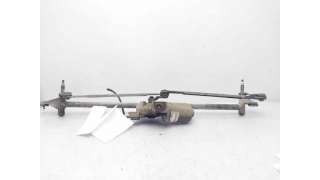 MOTOR LIMPIA DELANTERO LAND ROVER RANGE ROVER SPORT (2006-2013) 3.6 D 4X4 272CV 3628CC - L.8107526 / LR075581