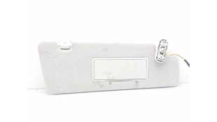 PARASOL DERECHO LAND ROVER RANGE ROVER SPORT (2006-2013) 3.6 D 4X4 272CV 3628CC - L.8107534 / EDQ500742NUG