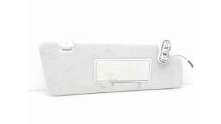 PARASOL DERECHO LAND ROVER RANGE ROVER SPORT (2006-2013) 3.6 D 4X4 272CV 3628CC - L.8107534 / EDQ500742NUG