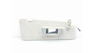 PARASOL DERECHO LAND ROVER RANGE ROVER SPORT (2006-2013) 3.6 D 4X4 272CV 3628CC - L.8107534 / EDQ500742NUG