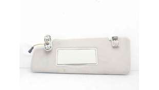 PARASOL IZQUIERDO LAND ROVER RANGE ROVER SPORT (2006-2013) 3.6 D 4X4 272CV 3628CC - L.8107535 / EDQ500752NUG