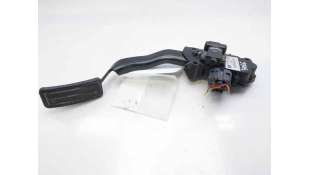 POTENCIOMETRO PEDAL LAND ROVER RANGE ROVER SPORT (2006-2013) 3.6 D 4X4 272CV 3628CC - L.8107560 / SLC500021