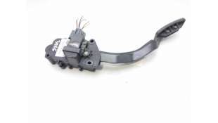 POTENCIOMETRO PEDAL LAND ROVER RANGE ROVER SPORT (2006-2013) 3.6 D 4X4 272CV 3628CC - L.8107560 / SLC500021 2