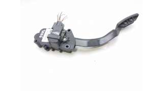 POTENCIOMETRO PEDAL LAND ROVER RANGE ROVER SPORT (2006-2013) 3.6 D 4X4 272CV 3628CC - L.8107560 / SLC500021
