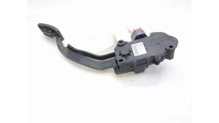 POTENCIOMETRO PEDAL LAND ROVER RANGE ROVER SPORT (2006-2013) 3.6 D 4X4 272CV 3628CC - L.8107560 / SLC500021