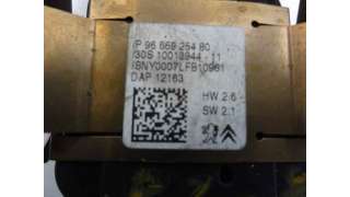 SENSOR PEUGEOT 208  - M.665256 / 9665925480