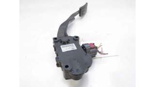 POTENCIOMETRO PEDAL LAND ROVER RANGE ROVER SPORT (2006-2013) 3.6 D 4X4 272CV 3628CC - L.8107560 / SLC500021