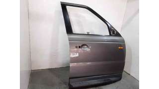 PUERTA DELANTERA DERECHA LAND ROVER RANGE ROVER SPORT (2006-2013) 3.6 D 4X4 272CV 3628CC - L.8107561 / LR016464