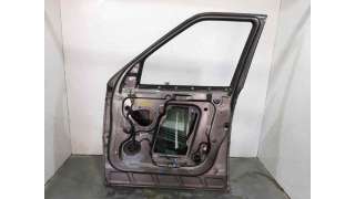PUERTA DELANTERA DERECHA LAND ROVER RANGE ROVER SPORT (2006-2013) 3.6 D 4X4 272CV 3628CC - L.8107561 / LR016464