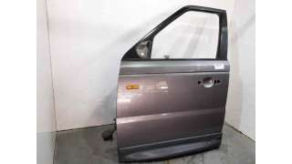PUERTA DELANTERA IZQUIERDA LAND ROVER RANGE ROVER SPORT (2006-2013) 3.6 D 4X4 272CV 3628CC - L.8107562 / LR016465
