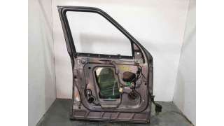 PUERTA DELANTERA IZQUIERDA LAND ROVER RANGE ROVER SPORT (2006-2013) 3.6 D 4X4 272CV 3628CC - L.8107562 / LR016465