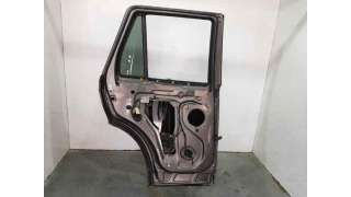 PUERTA TRASERA IZQUIERDA LAND ROVER RANGE ROVER SPORT (2006-2013) 3.6 D 4X4 272CV 3628CC - L.8107564 / BFA790090