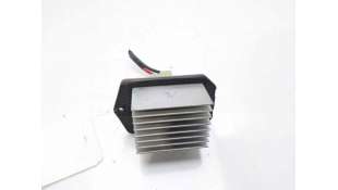 RESISTENCIA CALEFACCION LAND ROVER RANGE ROVER SPORT (2006-2013) 3.6 D 4X4 272CV 3628CC - L.8107572 / 0778000901
