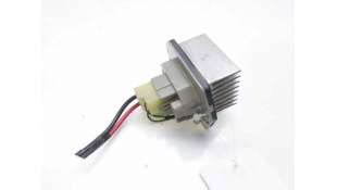 RESISTENCIA CALEFACCION LAND ROVER RANGE ROVER SPORT (2006-2013) 3.6 D 4X4 272CV 3628CC - L.8107572 / 0778000901 2