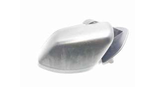 RETROVISOR IZQUIERDO LAND ROVER RANGE ROVER SPORT (2006-2013) 3.6 D 4X4 272CV 3628CC - L.8107574 / CRB503070PMA 2