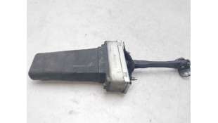 FRENO PUERTA TRASERA IZQUIERDA LAND ROVER RANGE ROVER SPORT (2006-2013) 3.6 D 4X4 272CV 3628CC - L.8107575 / BFH790040