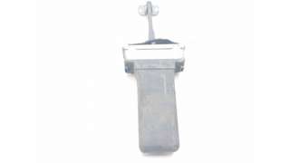 FRENO PUERTA TRASERA IZQUIERDA LAND ROVER RANGE ROVER SPORT (2006-2013) 3.6 D 4X4 272CV 3628CC - L.8107575 / BFH790040