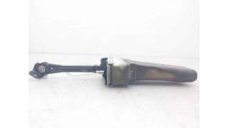 FRENO PUERTA TRASERA IZQUIERDA LAND ROVER RANGE ROVER SPORT (2006-2013) 3.6 D 4X4 272CV 3628CC - L.8107575 / BFH790040