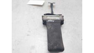 FRENO PUERTA TRASERA IZQUIERDA LAND ROVER RANGE ROVER SPORT (2006-2013) 3.6 D 4X4 272CV 3628CC - L.8107575 / BFH790040