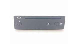 SISTEMA DVD LAND ROVER RANGE ROVER SPORT (2006-2013) 3.6 D 4X4 272CV 3628CC - L.8107578 / 8H4210E887AB