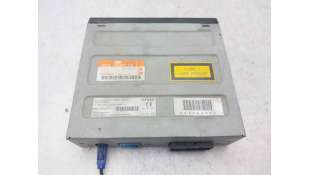 SISTEMA DVD LAND ROVER RANGE ROVER SPORT (2006-2013) 3.6 D 4X4 272CV 3628CC - L.8107578 / 8H4210E887AB 2