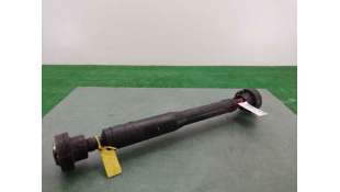 TRANSMISION CENTRAL DELANTERA LAND ROVER RANGE ROVER SPORT (2006-2013) 3.6 D 4X4 272CV 3628CC - L.8107584 / TVB500510