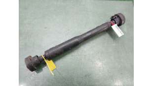 TRANSMISION CENTRAL DELANTERA LAND ROVER RANGE ROVER SPORT (2006-2013) 3.6 D 4X4 272CV 3628CC - L.8107584 / TVB500510 2