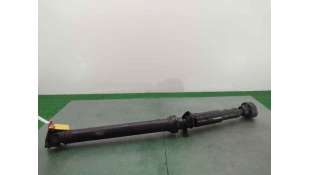 TRANSMISION CENTRAL LAND ROVER RANGE ROVER SPORT (2006-2013) 3.6 D 4X4 272CV 3628CC - L.8107585 / LR037028