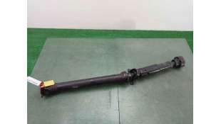 TRANSMISION CENTRAL LAND ROVER RANGE ROVER SPORT (2006-2013) 3.6 D 4X4 272CV 3628CC - L.8107585 / LR037028 2