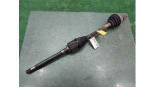 TRANSMISION DELANTERA DERECHA LAND ROVER RANGE ROVER SPORT (2006-2013) 3.6 D 4X4 272CV 3628CC - L.8107586 / LR071930 2