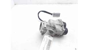 VALVULA EGR LAND ROVER RANGE ROVER SPORT (2006-2013) 3.6 D 4X4 272CV 3628CC - L.8107594 / LR018322