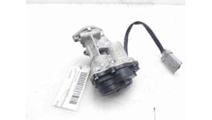 VALVULA EGR LAND ROVER RANGE ROVER SPORT (2006-2013) 3.6 D 4X4 272CV 3628CC - L.8107594 / LR018322 2