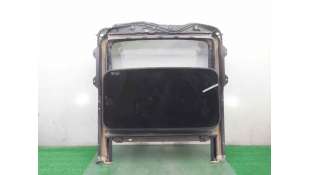 TECHO ELECTRICO LAND ROVER RANGE ROVER SPORT (2006-2013) 3.6 D 4X4 272CV 3628CC - L.8107596 / LR044746