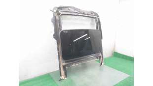 TECHO ELECTRICO LAND ROVER RANGE ROVER SPORT (2006-2013) 3.6 D 4X4 272CV 3628CC - L.8107596 / LR044746 2