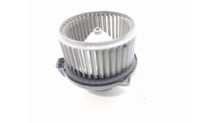 VENTILADOR CALEFACCION LAND ROVER RANGE ROVER SPORT (2006-2013) 3.6 D 4X4 272CV 3628CC - L.8107598 / JGC500050