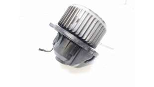 VENTILADOR CALEFACCION LAND ROVER RANGE ROVER SPORT (2006-2013) 3.6 D 4X4 272CV 3628CC - L.8107598 / JGC500050 2