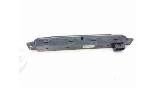 WARNING LAND ROVER RANGE ROVER SPORT (2006-2013) 3.6 D 4X4 272CV 3628CC - L.8107600 / 8H3213D734BA 2